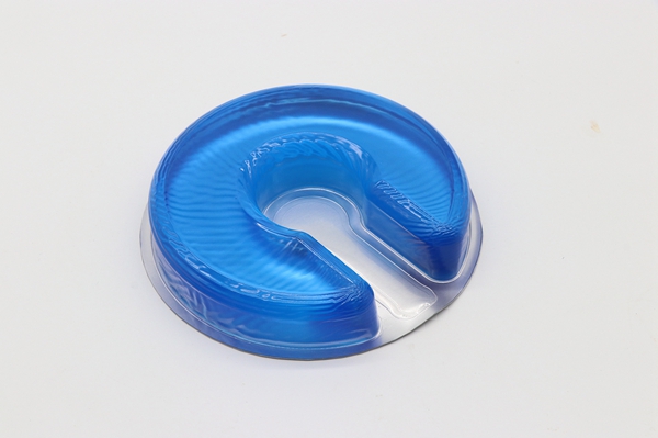 開(kāi)放式頭圈生產(chǎn)廠(chǎng)家