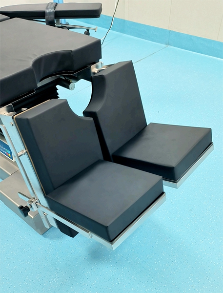 醫(yī)用跪板價格